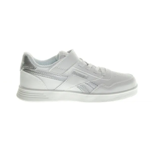 Reebok Kids Court Wit