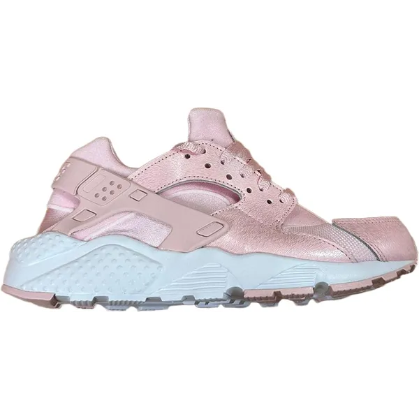 Nike Nike Huarache SE Kinderschoen — vergelijk prijzen bij 1 winkel