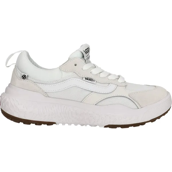 Vans Vans Sport Sneaker Ultrarange Neo Vr3 — vergelijk prijzen bij 1 winkel