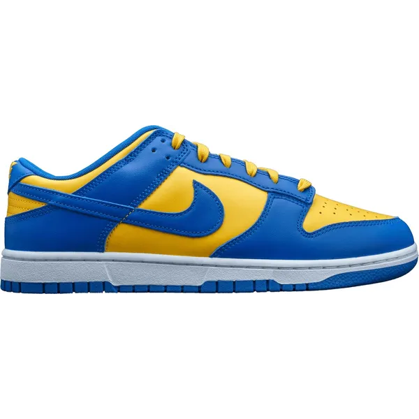 Nike Nike Dunk Low UCLA DD1391-402 Kleur als op foto — vergelijk prijzen bij 1 winkel