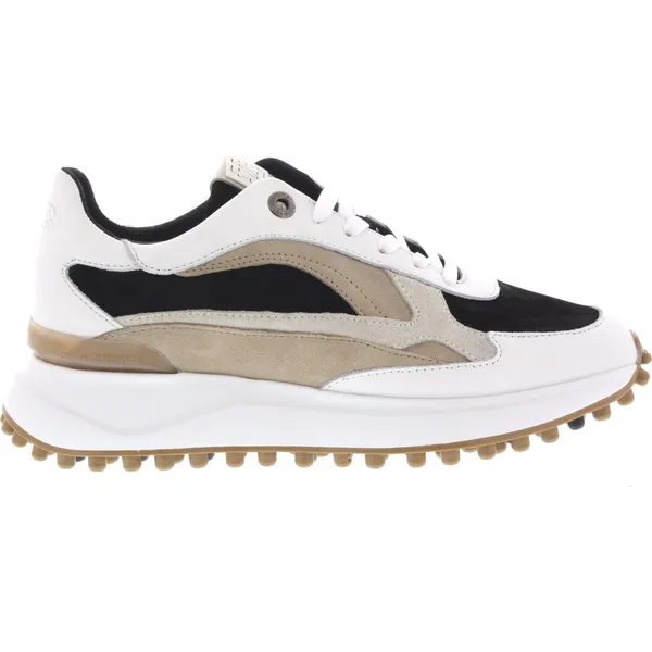 Floris van Bommel Floris van Bommel Sneakers Floris Van Bommel Noppi 17.02 — vergelijk prijzen bij 1 winkel