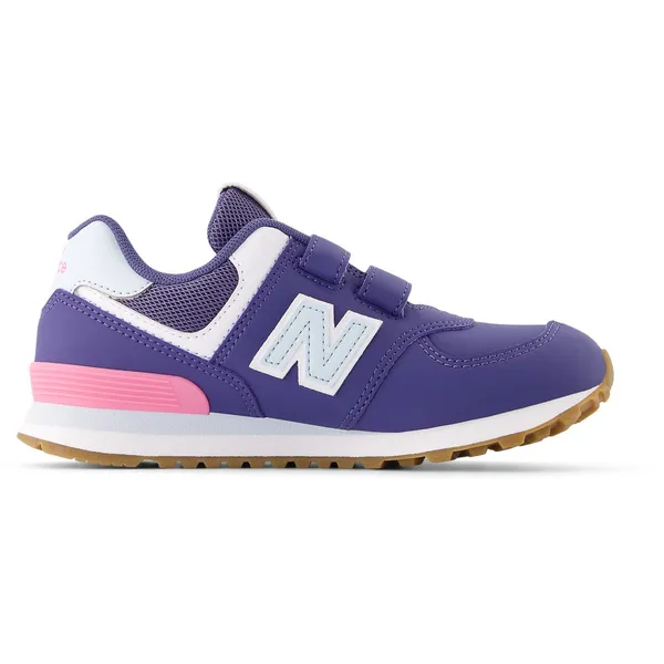 New Balance New Balance PV574 Unisex Sneakers - DREAM STATE — vergelijk prijzen bij 1 winkel