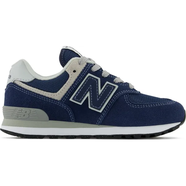 New Balance 574 NAVY