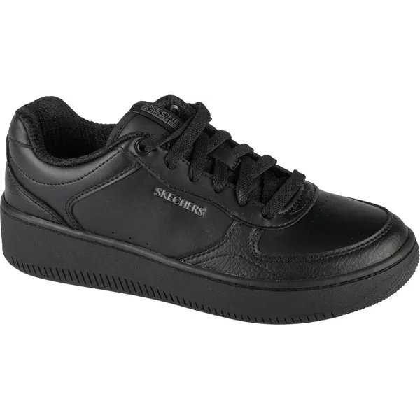 Skechers Skechers Sport Court 2.0 - Core — vergelijk prijzen bij 1 winkel