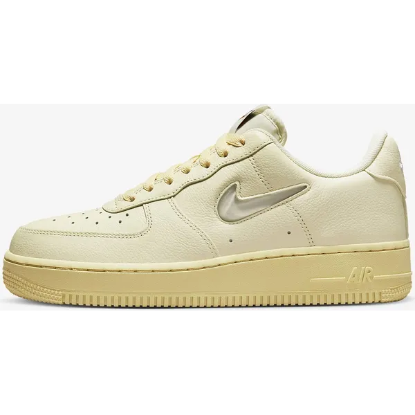 Nike Nike Air Force 1 LX Coconut — vergelijk prijzen bij 1 winkel