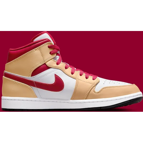 Nike Sneakers Nike Air Jordan 1 Mid