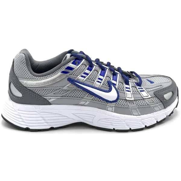 Nike P-6000- Sneakers