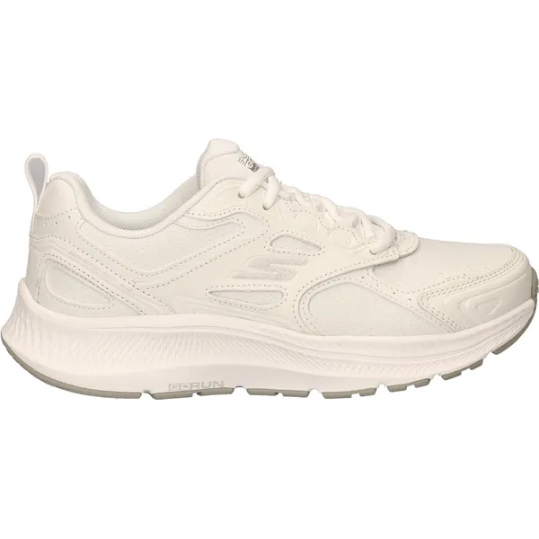 Skechers Go Run Consistent 2.0 Wit