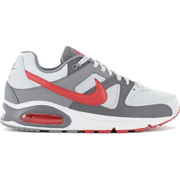 Nike Nike Air Max Command Sneakers - Schoenen — vergelijk prijzen bij 1 winkel