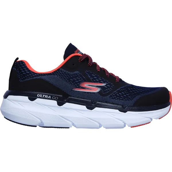 Skechers Skechers Max Cushioning Premier Dames Sneakers — vergelijk prijzen bij 1 winkel