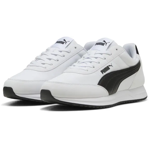 PUMA PUMA R78 Lightwind Unisex Sneakers — vergelijk prijzen bij 1 winkel