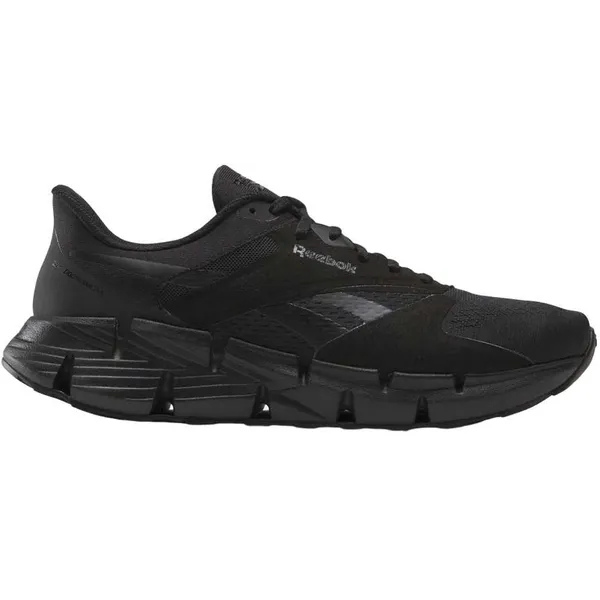 Reebok Reebok Zig Dynamica 5 Schoenen Zwart EU 42 1/2 Man,Vrouw — vergelijk prijzen bij 1 winkel
