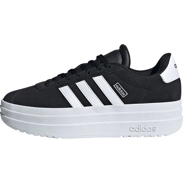 adidas adidas Sportswear VL Court Bold Lifestyle Schoenen Kids — vergelijk prijzen bij 1 winkel