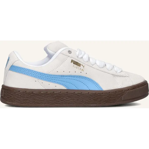 PUMA Suede Xl Jr Sneakers