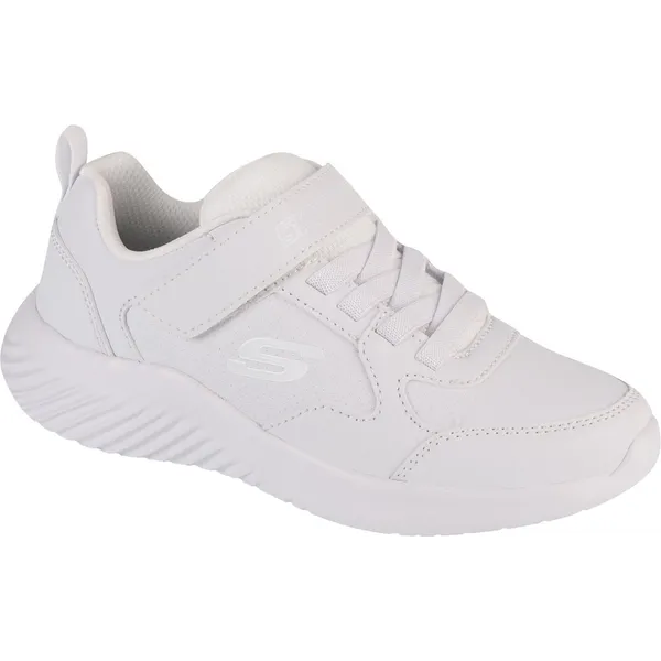 Skechers Skechers Bounder Power Study Schoenen EU — vergelijk prijzen bij 2 winkels