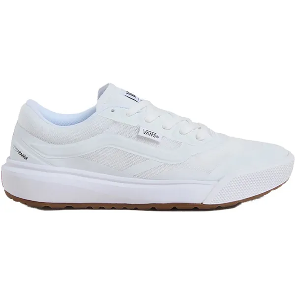 Vans Vans Mte Ultrarange 2.0 Rw Schoenen Wit EU Man — vergelijk prijzen bij 1 winkel