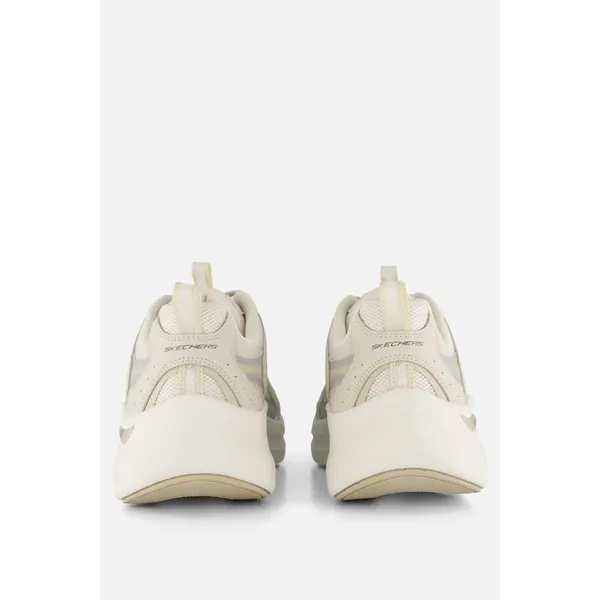 Skechers Skechers Arch Fit Luxe Sneakers — vergelijk prijzen bij 1 winkel