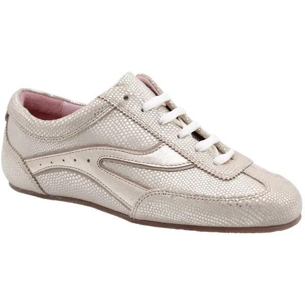 Floris van Bommel Floris van Bommel Schoenen - Goud - Vrouwen — vergelijk prijzen bij 1 winkel