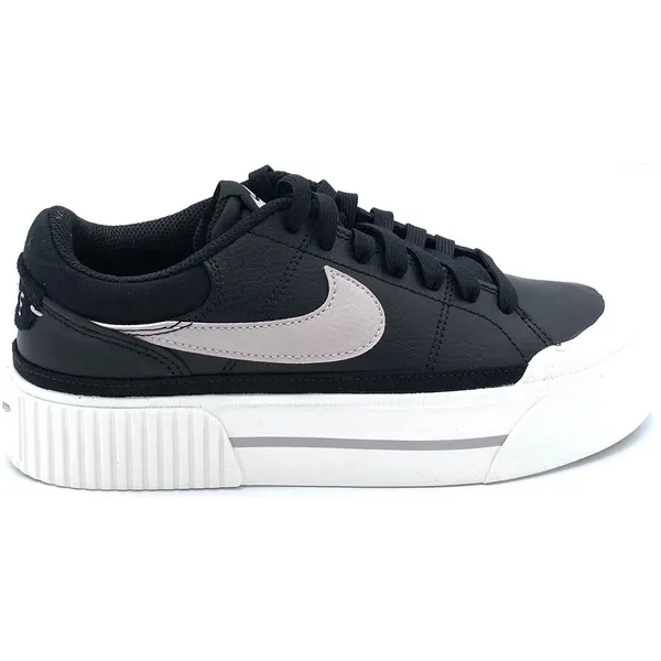 Nike Nike Court Legacy Lift- Sneakers Dames — vergelijk prijzen bij 1 winkel