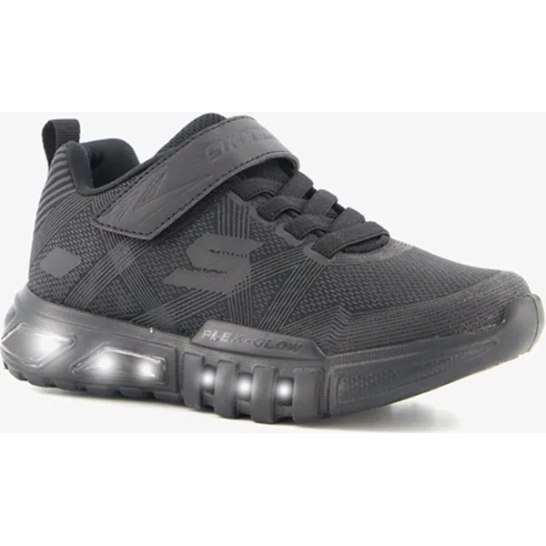 Skechers Skechers Sneakers Mannen — vergelijk prijzen bij 1 winkel