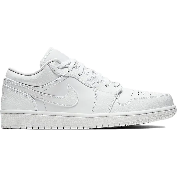 Nike Sneakers Nike Air Jordan 1 Low