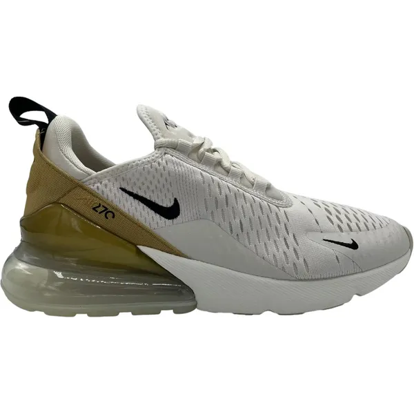Nike Air max 270 - Sneakers - Dames - Volwassenen - Wit