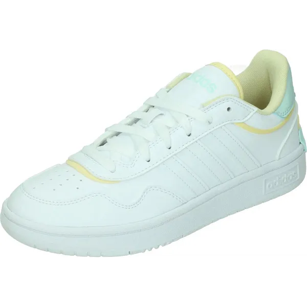 adidas adidas Hoops 3.0 Se Schoenen Wit EU 38 2/3 Vrouw — vergelijk prijzen bij 1 winkel