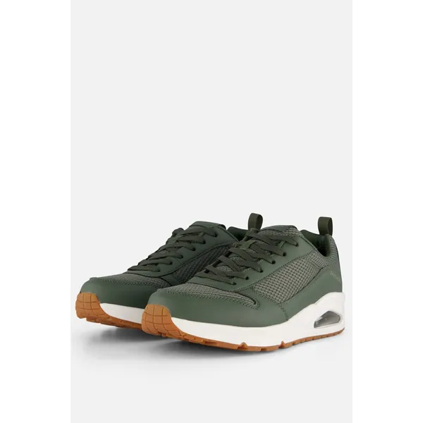 Skechers Skechers Skechers Uno Fastime sneakers — vergelijk prijzen bij 1 winkel