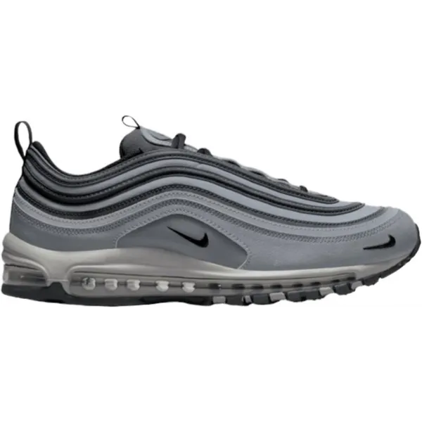 Nike Air Max 97 Grijs