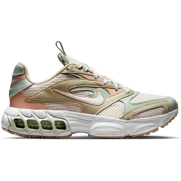 Nike Nike Sneakers Nike Zoom Air Fire — vergelijk prijzen bij 1 winkel