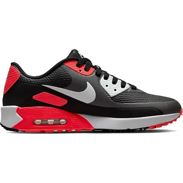 Nike Air Max 90 G Infrared