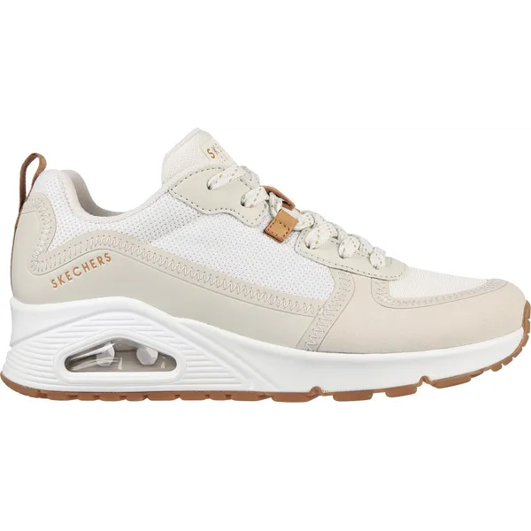 Skechers Skechers UNO - LAYOVER Dames Sneakers — vergelijk prijzen bij 1 winkel