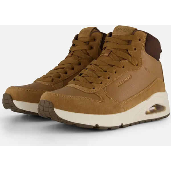 Skechers Uno Bruin