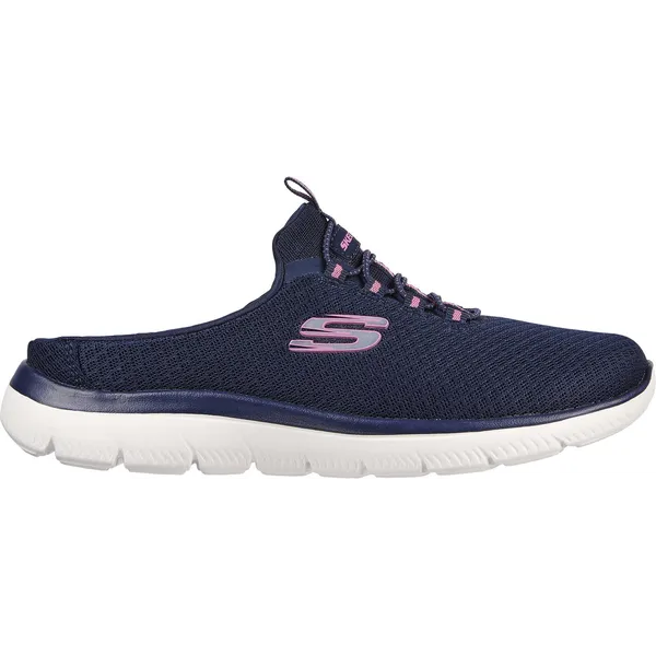 Skechers Skechers SUMMITS - SWIFT STEP Dames Sneakers — vergelijk prijzen bij 1 winkel