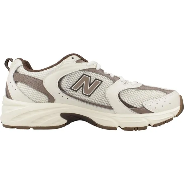 New Balance New Balance Sneakers — vergelijk prijzen bij 1 winkel