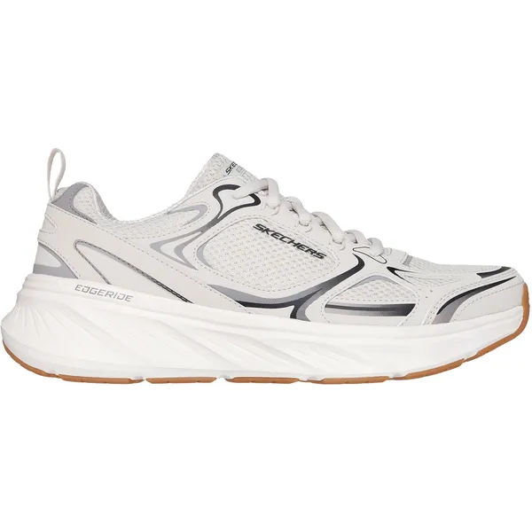 Skechers Skechers EDGERIDE - EXODIS Heren Sneakers — vergelijk prijzen bij 1 winkel