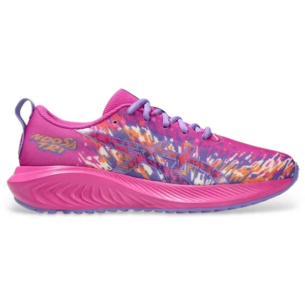 ASICS ASICS Trainers Gel-Noosa Tri 16 Gs — vergelijk prijzen bij 1 winkel