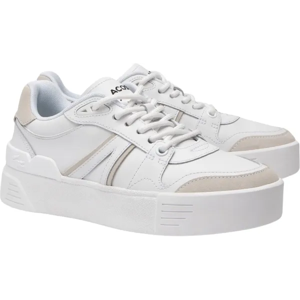 Lacoste Lacoste Sneakers — vergelijk prijzen bij 1 winkel