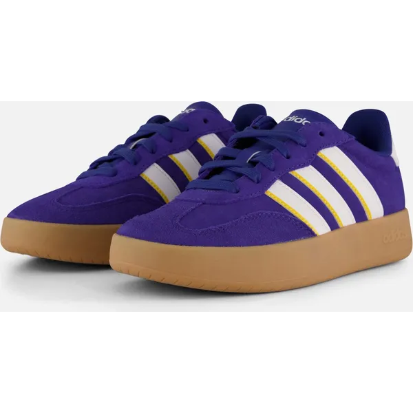 adidas adidas Barreda Sneakers — vergelijk prijzen bij 1 winkel
