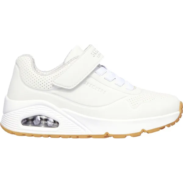 Skechers Skechers Uno-Air Blitz - Sneakers — vergelijk prijzen bij 1 winkel