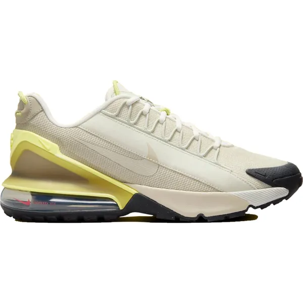 Nike Air Max Pulse Stone