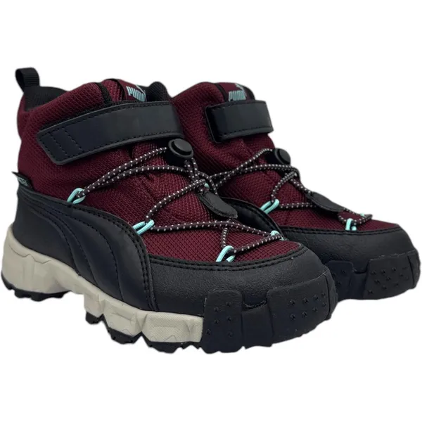 PUMA PUMA Maka Puretex V Ps - Sneakers — vergelijk prijzen bij 1 winkel