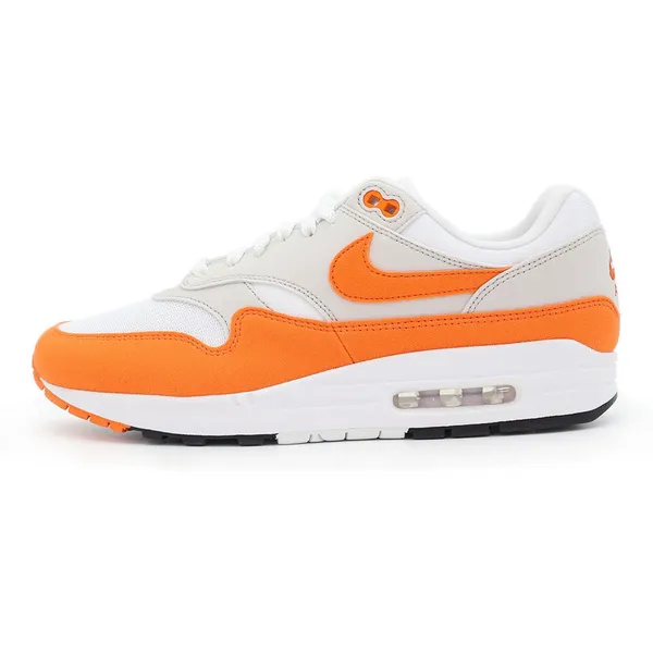 Nike Air Max 1 Safety Orange