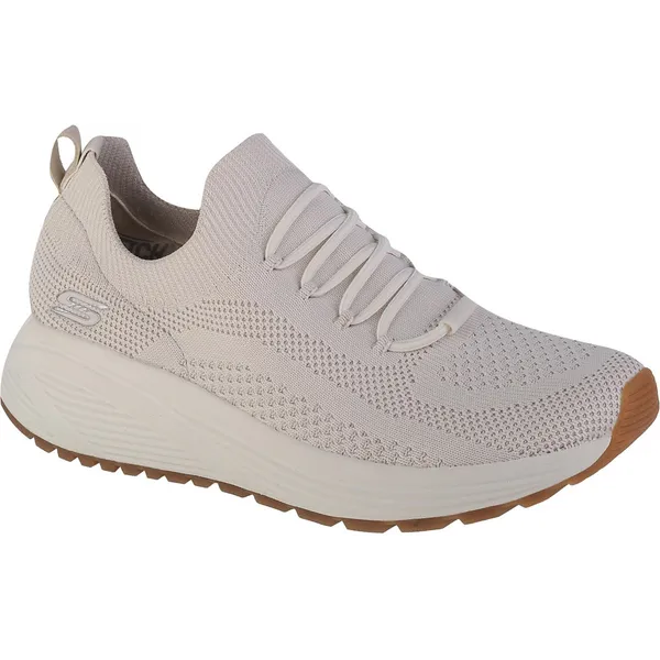 Skechers Skechers Bobs Sport Sparrow 2.0 - Allegiance Crew, Vrouwen, Wit, Sneakers, maat: — vergelijk prijzen bij 1 winkel