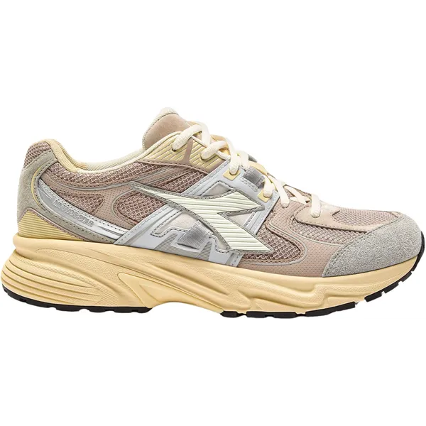 Diadora Diadora Trainers Diadora Mythos Star M2 Stone — vergelijk prijzen bij 1 winkel