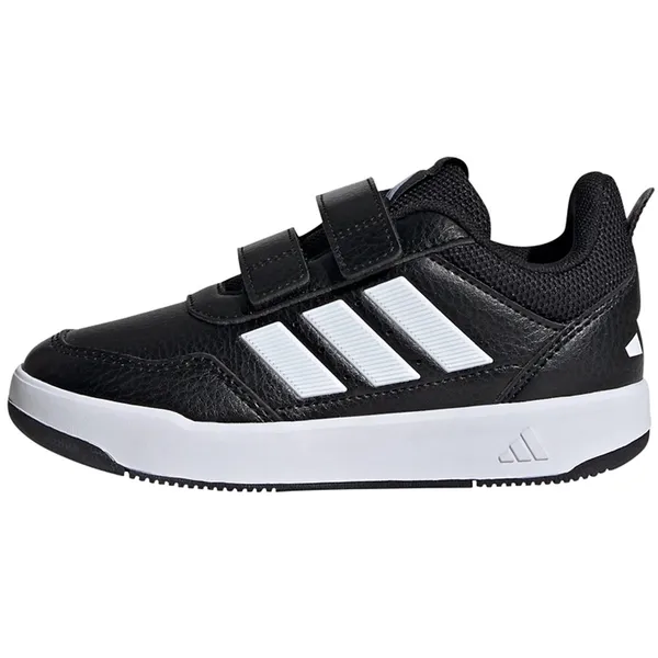 adidas adidas Sportswear Tensaur Sport 3.0 CF K Schoenen - Kinderen - Zwart — vergelijk prijzen bij 2 winkels