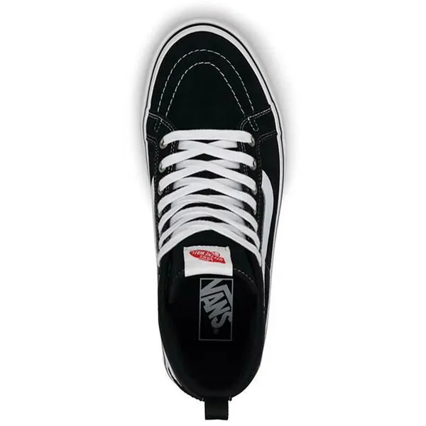 Vans Vans Sk8-Hi Sneaker — vergelijk prijzen bij 1 winkel