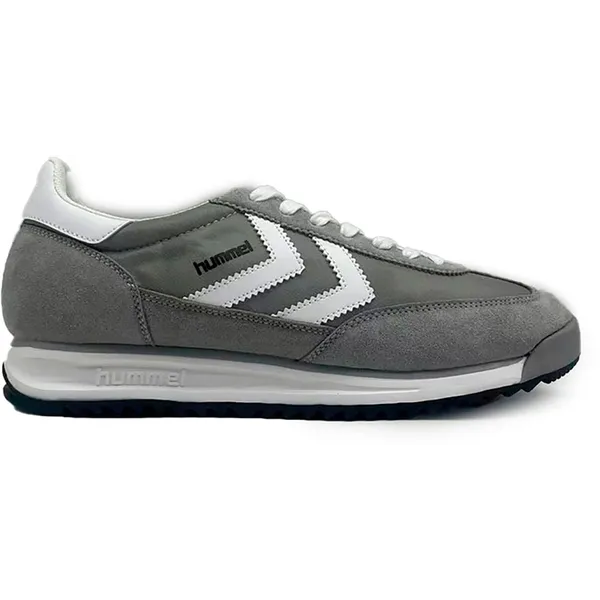 hummel hummel City88 Ns Schoenen EU Vrouw — vergelijk prijzen bij 1 winkel
