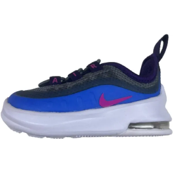 Nike Nike Air Max Axis (TD) — vergelijk prijzen bij 1 winkel