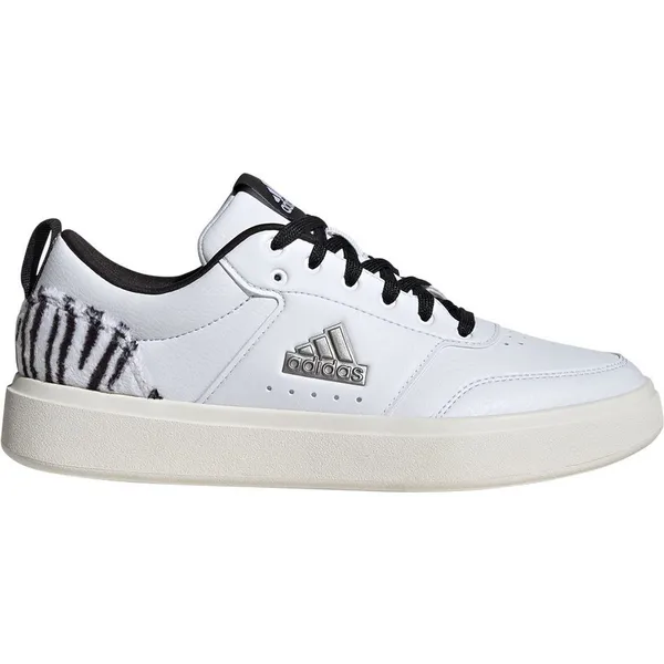adidas adidas Park St Schoenen Wit EU 37 1/3 Vrouw — vergelijk prijzen bij 1 winkel